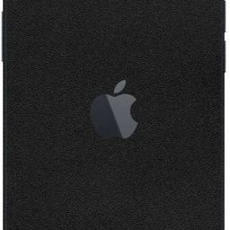 Xskin iphone 15 Mobile Skin-21