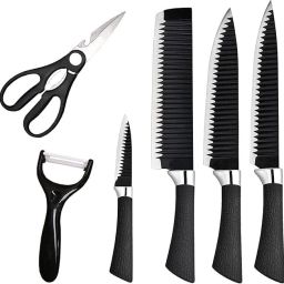NESTIC Knife set Knife-39