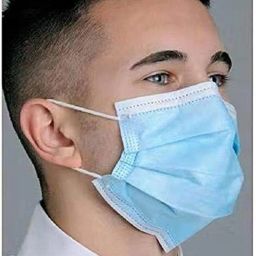 Diving Mask-image-14