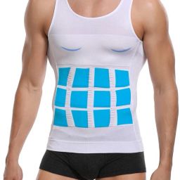 Men Shapewear-image-90