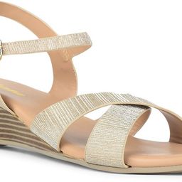 bata Women Wedges Sandal-picture-31