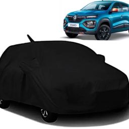 Renault Kwid-image-82