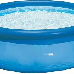 Family Swimming Pool Inflatable Swimming Pool With Free Pump Inflatable Swimming Pool-33