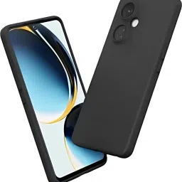 Pouch for Oppo A3x 5G-image-63