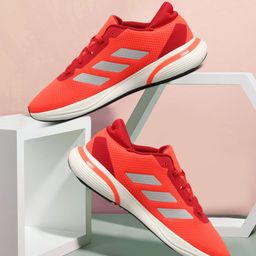 adidas Ford-fit M Running Shoes For Men-picture-46