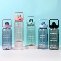 1 2000 ml-image-87