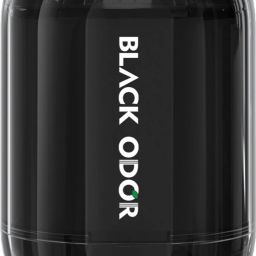 Black-Ice Car Freshener Refill-image-47