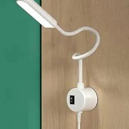 Sewing Machine Light with 30 LED's, Magnetic Mounting Base Working Lamp for Home Table Lamp-10