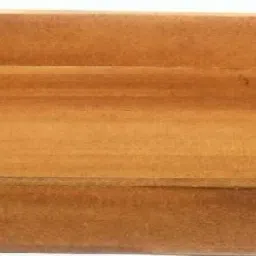 Wooden Serving Tray, Handmade Tray-15