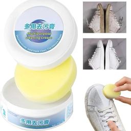 Cleaning and Stain Removal Cream Detergent Powder (Cleaning and Stain Removal Cream)-image-90