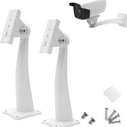 bectro Extension Arm Stand Camera Mount-26