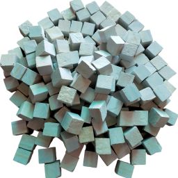 Slate pencil cube Slate pencil Slate pencil-image-36
