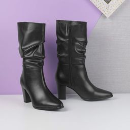 mochi Boots For Women-picture-9