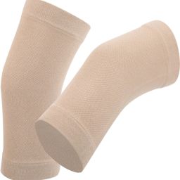 knee support Joint Pain, Gym & Exercise ,health , sports-286 Knee Support-93