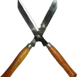 Multipurpose Scissors for Gardening Garden Tool Kit-image-58