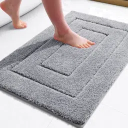 Cotton Door Mat-15