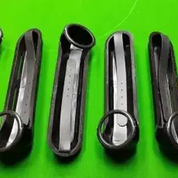 Snooker and Billiard Table Plastic Railing Set Pool Table Railing Set-picture-31