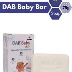 dab soap-picture-13