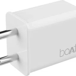boAt 20 W PD 5 A Wall Charger for Mobile-image-98