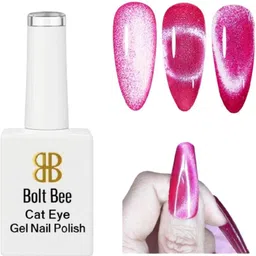 bolt bee Cateyepink07-picture-14