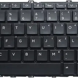 WEFLY Keyboard Backlight for H/P 1020 G2 1030 G2 1030 G3 1030 G4 HSN-I04C 904507-001 Laptop Keyboard Replacement Key image 4