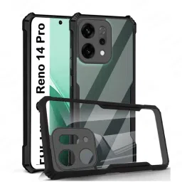 Pouch for Oppo Reno 14 Pro, Oppo Reno 14 Pro 5G back case cover -ds05-image-86