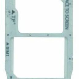 Rifkart Sim Card Tray-image-71