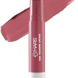 Matte Super Stay Lipstick Up to 12 Hours Long Lasting Smudgeproof & Waterproof-image-64