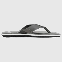 puma Capster V3 Men Flip Flops image 3