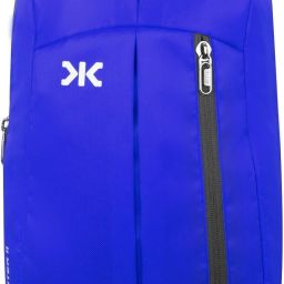 Small 11 L Backpack Jupiter Royal Blue Small Outdoor Mini Backpack 11L Daypack-image-62