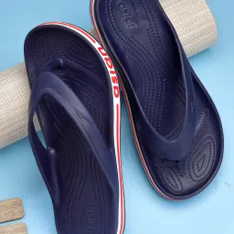 Men Flip Flops-picture-22