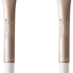Optimals Even Out Perfecting eye Cream-15
