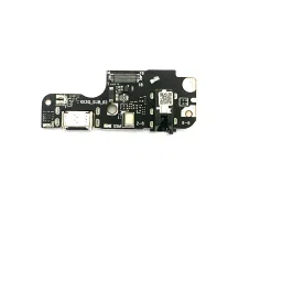 Tworld Micromax IN Note 1 ( E7746 ) Charging Connector Flex cable-35