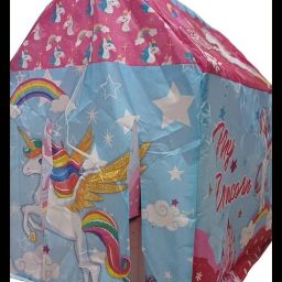 New Tant tent house for girls-image-80