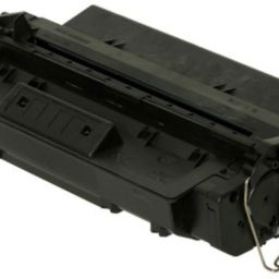 FINEJET 96A Toner Cartridge 96A / C4096A Toner Cartridge for Use in HP Laserjet 2100, 2100m, 2100se, 2100tn, 2100xi, 2200, 2200d, 2200dn, 2200dse, 2200dt, 2200dtn Printers Black Ink Cartridge-image-36