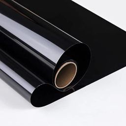 Automotive, Commercial, Residential Window Film-picture-28