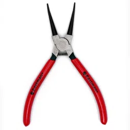 E-2034_A_7/175MM Circlip Plier-image-24