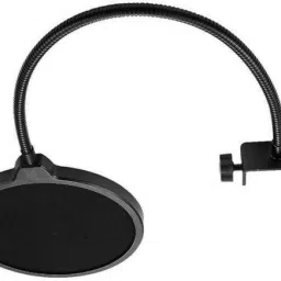 Pop Filter-image-2