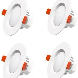 Recessed Ceiling Lamp-image-28