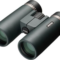 Pentax SD 10x42 ED Binoculars-image-53