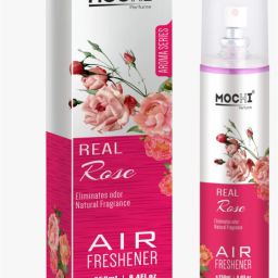 REAL ROSE, AIR FRESHENER Spray-image-10