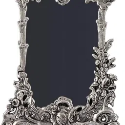 Mirror-01 0.22 inch 0-image-72