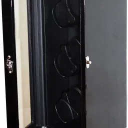 Medetai Premium watch winder for 6+0 automatic watches Watch winder 2160 Watch Winder-image-12