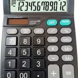 786mi_basic calculator (12 digit) MI.786_N_Electronic Calculator (12 digit) BasicCalculator-1