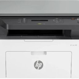HP MFP 1188NW Multi-function WiFi Monochrome Laser Printer Multi-function WiFi Monochrome Laser Printer-22