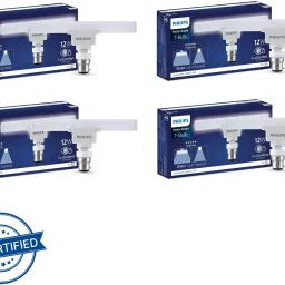 12W B22 T-BULB 12 W 20 cm Tube Light-image-75
