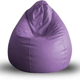XL Teardrop Bean BagWith Bean Filling-picture-23