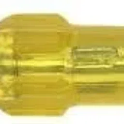 Analog Voltage Tester-image-44