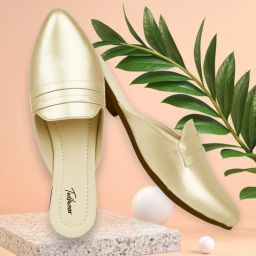 Women Bellies Sandal-image-21