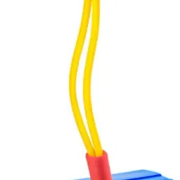 Foam Pogo Stick for Kids Jumping Toy-image-94